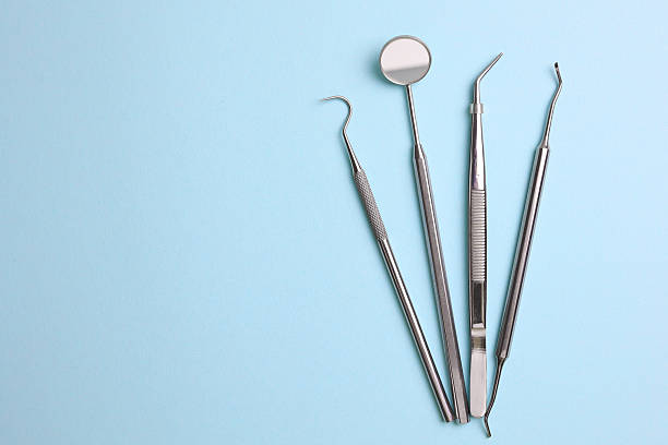 Top rated local Tooth Extraction specialists in Kingman County County, KS